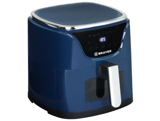 Аэрогриль BRAYER BR 2036