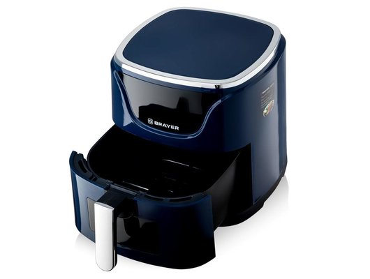 Аэрогриль BRAYER BR 2036