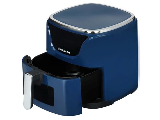 Аэрогриль BRAYER BR 2036