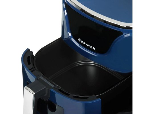 Аэрогриль BRAYER BR 2036