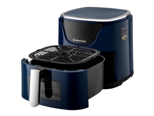 Аэрогриль BRAYER BR 2036