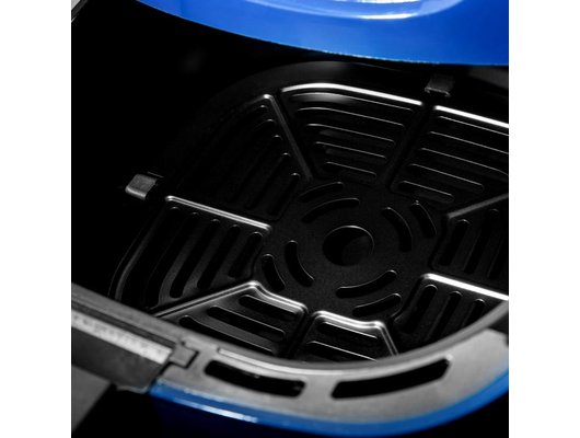 Аэрогриль BRAYER BR 2036