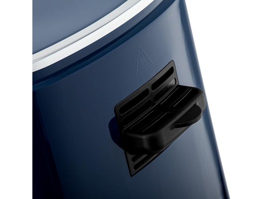 Аэрогриль BRAYER BR 2036