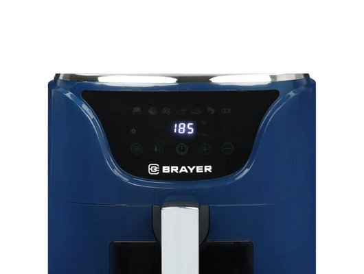 Аэрогриль BRAYER BR 2036
