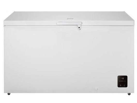 Морозильный ларь GORENJE FHC42A6W