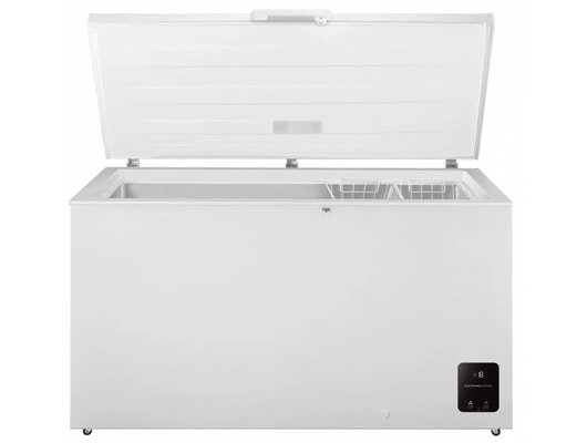 Морозильный ларь GORENJE FHC42A6W