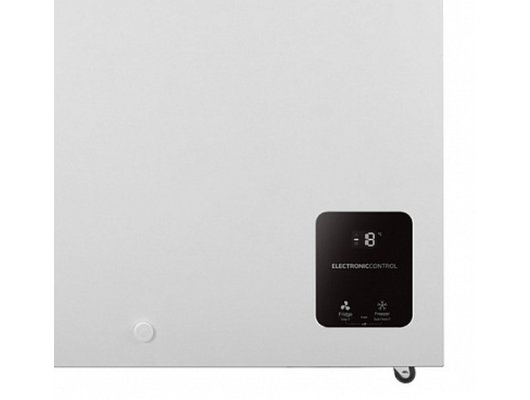 Морозильный ларь GORENJE FHC42A6W