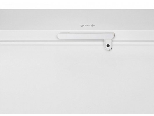 Морозильный ларь GORENJE FHC42A6W