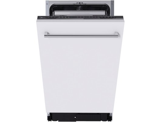 Встраиваемая посудомоечная машина Midea MID45S160i