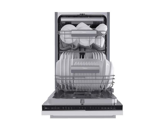Встраиваемая посудомоечная машина Midea MID45S160i