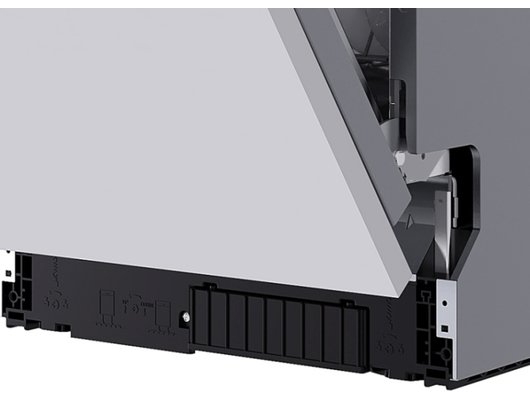 Встраиваемая посудомоечная машина Midea MID45S160i