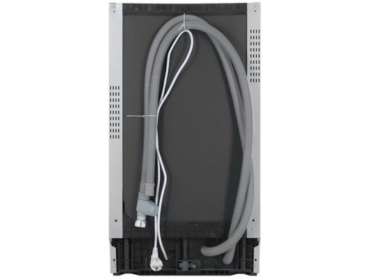 Встраиваемая посудомоечная машина Midea MID45S160i