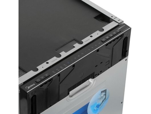 Встраиваемая посудомоечная машина Midea MID45S160i