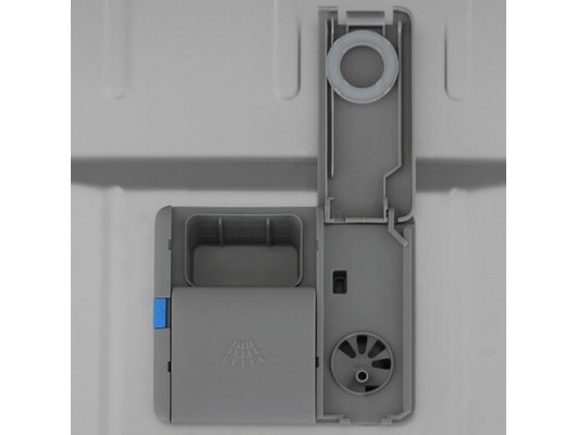 Встраиваемая посудомоечная машина Midea MID45S160i