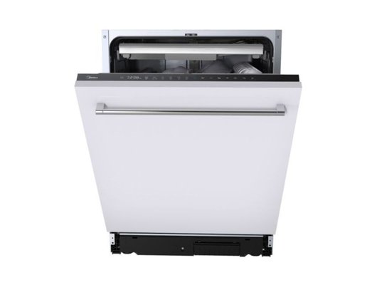 Встраиваемая посудомоечная машина MIDEA MID60S720i