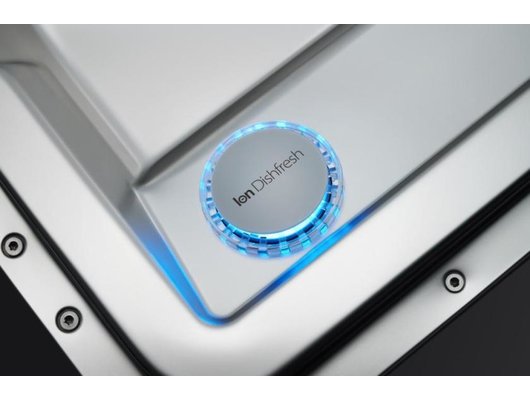 Встраиваемая посудомоечная машина MIDEA MID60S720i