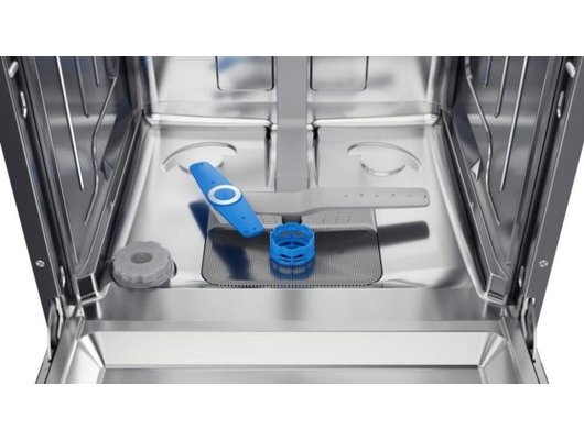 Встраиваемая посудомоечная машина MIDEA MID60S720i