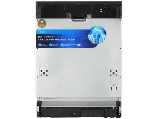Встраиваемая посудомоечная машина MIDEA MID60S720i
