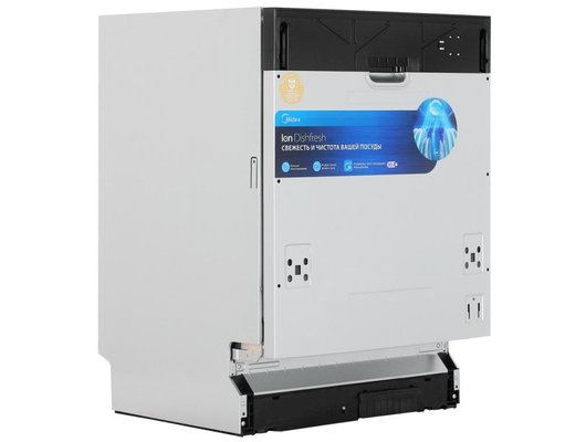 Встраиваемая посудомоечная машина MIDEA MID60S720i