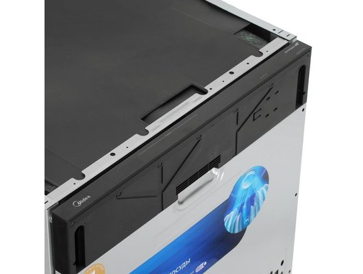 Встраиваемая посудомоечная машина MIDEA MID60S720i