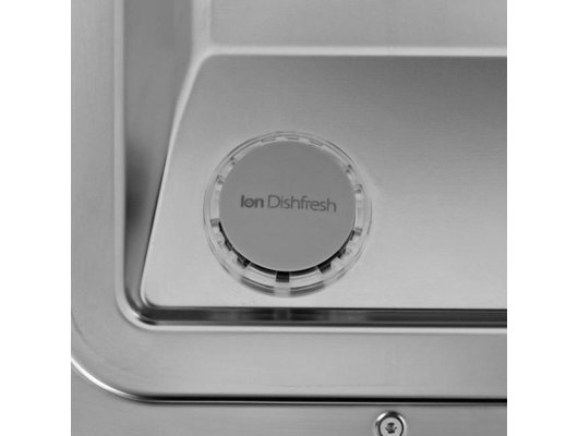 Встраиваемая посудомоечная машина MIDEA MID60S720i