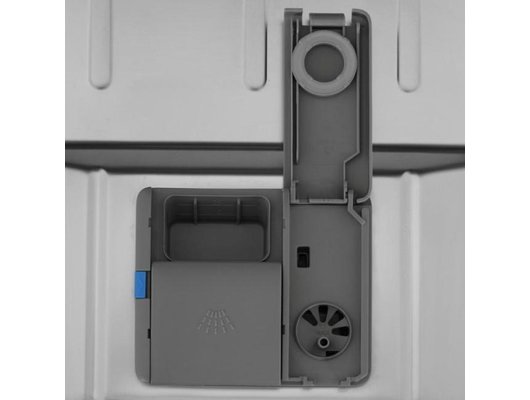 Встраиваемая посудомоечная машина MIDEA MID60S720i