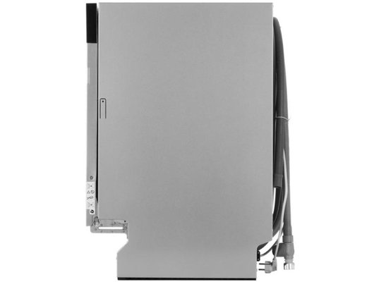 Встраиваемая посудомоечная машина MIDEA MID60S720i