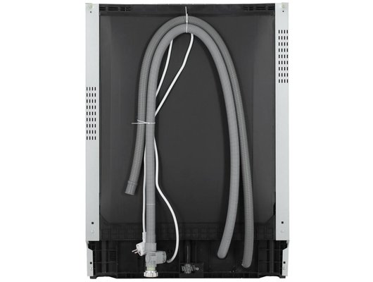 Встраиваемая посудомоечная машина MIDEA MID60S720i