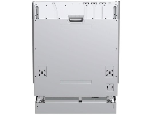 Встраиваемая посудомоечная машина Midea MID60S050