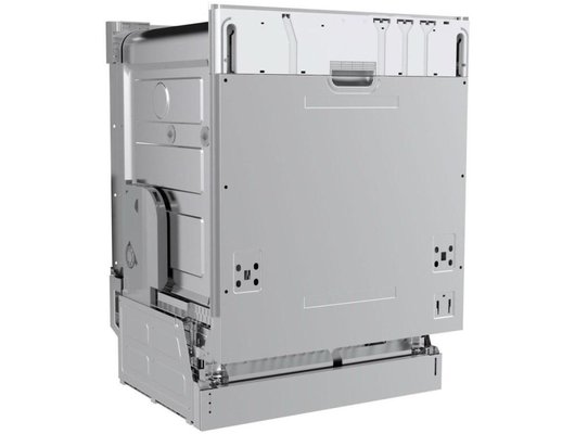 Встраиваемая посудомоечная машина Midea MID60S050