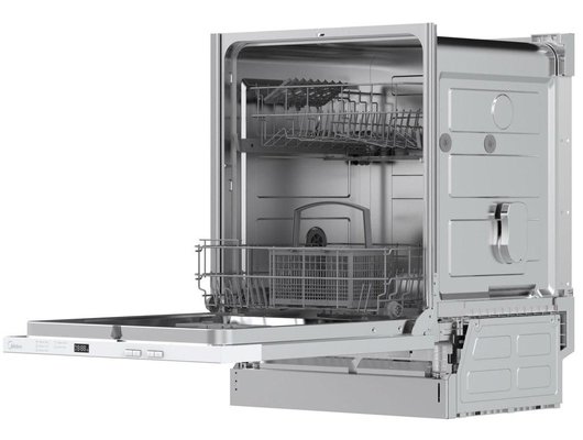 Встраиваемая посудомоечная машина Midea MID60S050
