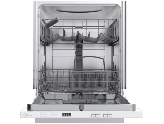 Встраиваемая посудомоечная машина Midea MID60S050