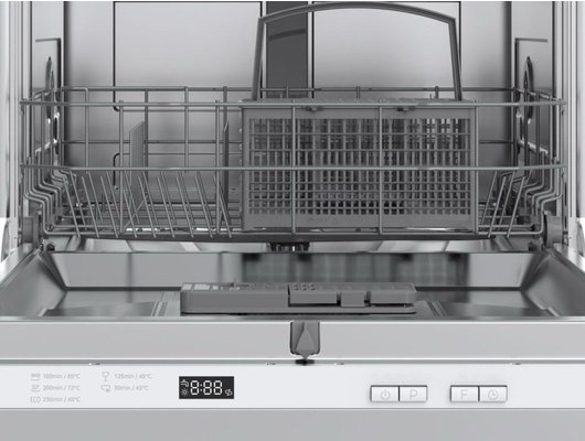 Встраиваемая посудомоечная машина Midea MID60S050