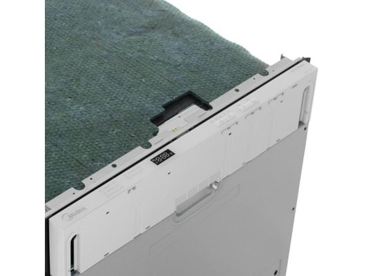 Встраиваемая посудомоечная машина Midea MID60S050