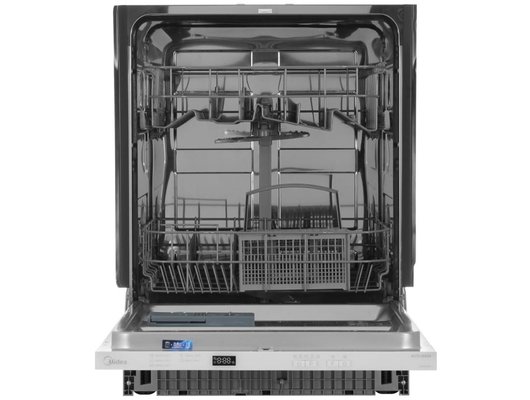 Встраиваемая посудомоечная машина Midea MID60S050