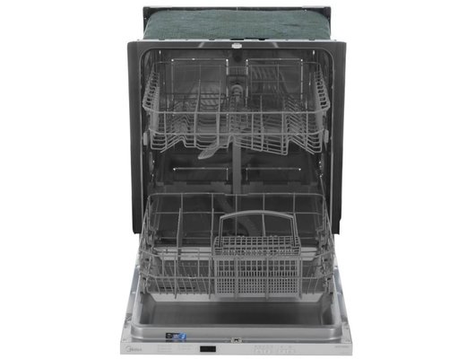 Встраиваемая посудомоечная машина Midea MID60S050