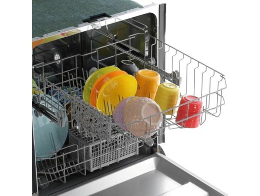 Встраиваемая посудомоечная машина Midea MID60S050