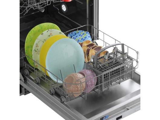 Встраиваемая посудомоечная машина Midea MID60S050