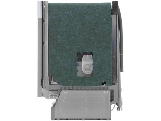 Встраиваемая посудомоечная машина Midea MID60S050