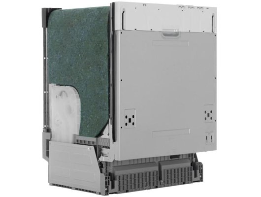 Встраиваемая посудомоечная машина Midea MID60S050