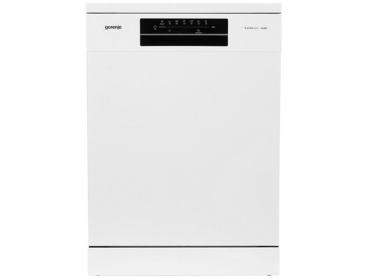 Посудомоечная машина GORENJE GS642E90W