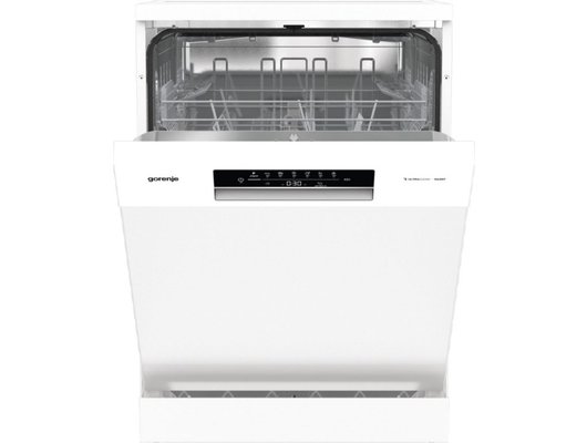 Посудомоечная машина GORENJE GS642E90W