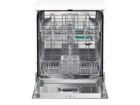 Посудомоечная машина GORENJE GS642E90W