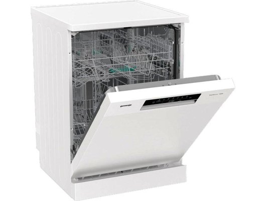 Посудомоечная машина GORENJE GS642E90W