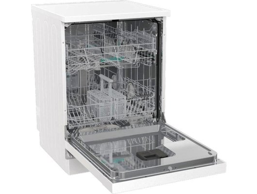 Посудомоечная машина GORENJE GS642E90W