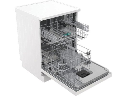 Посудомоечная машина GORENJE GS642E90W