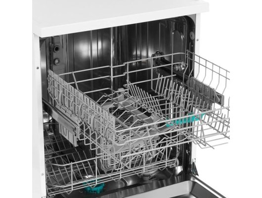 Посудомоечная машина GORENJE GS642E90W