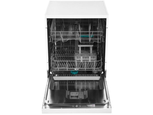 Посудомоечная машина GORENJE GS642E90W