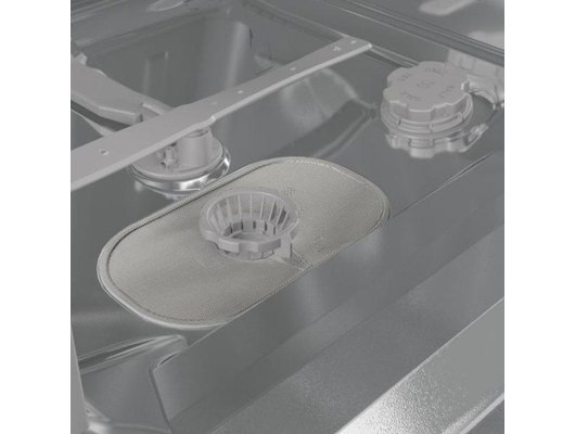 Посудомоечная машина GORENJE GS642E90W