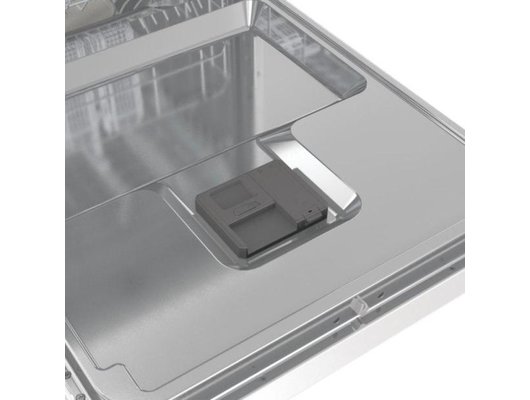 Посудомоечная машина GORENJE GS642E90W